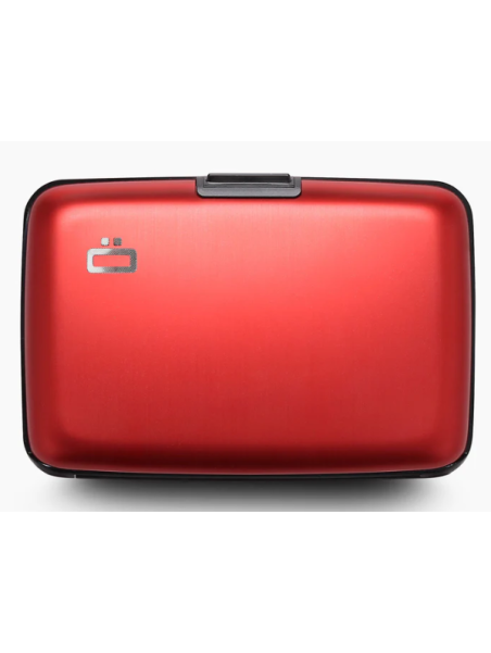 Ögon Design V3 stockholm prenium porte carte rfid porte cartes