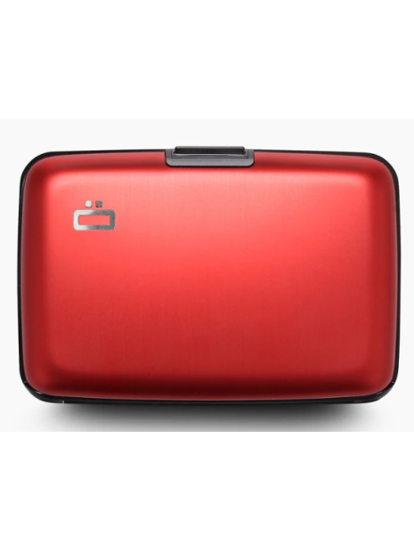 Ögon Design V3 stockholm prenium porte carte rfid porte-cartes