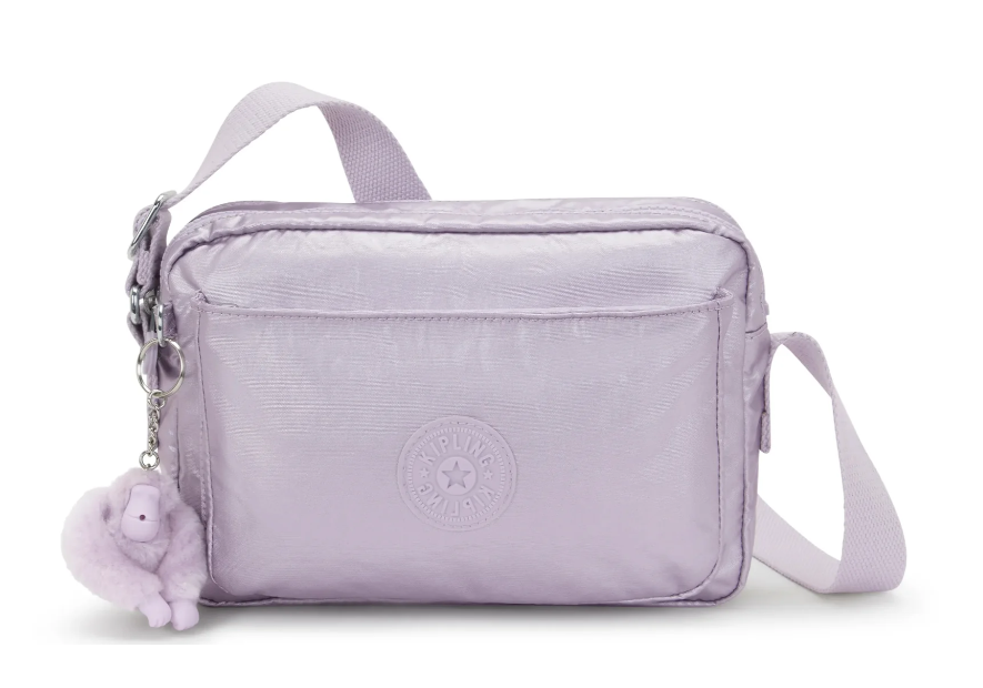 Kipling ABANU M/I6831 ABANU M Sacs à mains