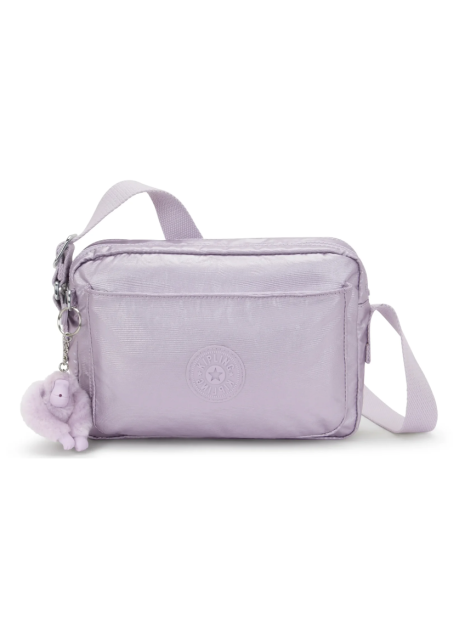 Kipling ABANU M/I6831 ABANU M sacs-a-mains