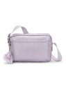 Kipling ABANU M/I6831 ABANU M sacs-a-mains