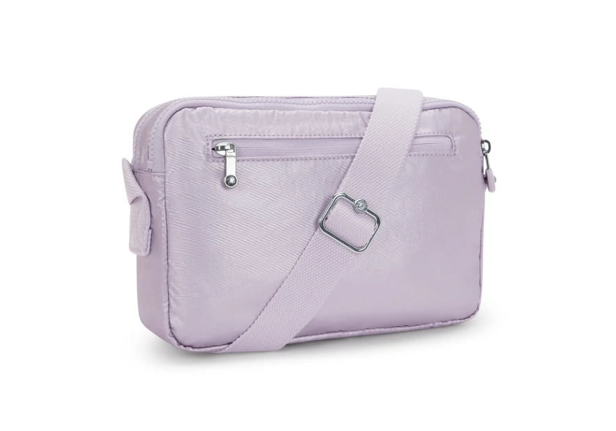 Kipling ABANU M/I6831 ABANU M Sacs à mains