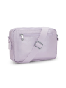 Kipling ABANU M/I6831 ABANU M sacs-a-mains