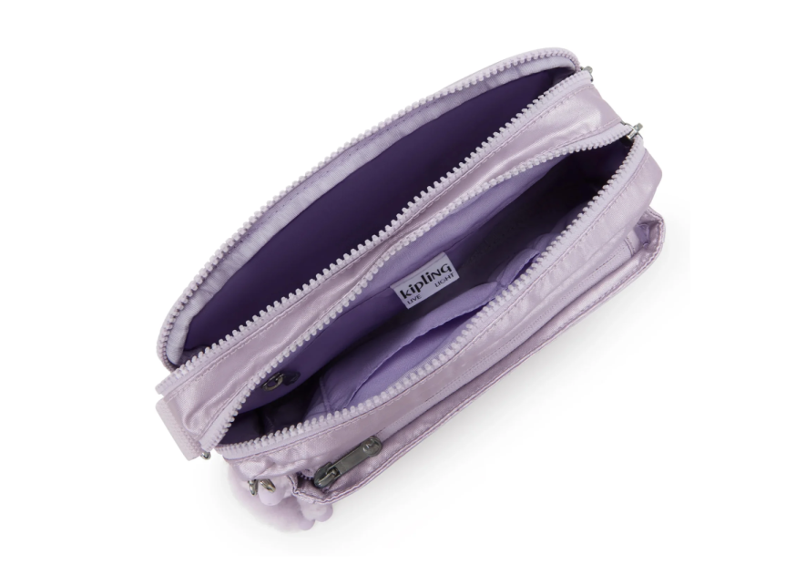 Kipling ABANU M/I6831 ABANU M Sacs à mains