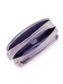 Kipling ABANU M/I6831 ABANU M Sacs à mains