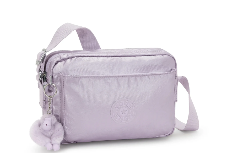 Kipling ABANU M/I6831 ABANU M Sacs à mains