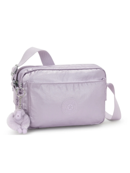 Kipling ABANU M/I6831 ABANU M Sacs à mains