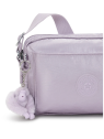 Kipling ABANU M/I6831 ABANU M sacs-a-mains