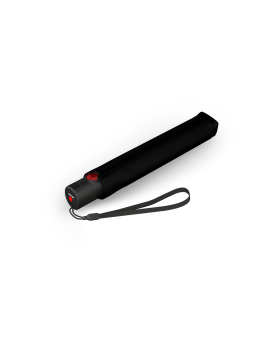 knirps U200 knirps ultralight duomatic pliant mixte