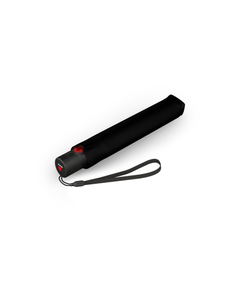 knirps U200 knirps ultralight duomatic pliant mixte