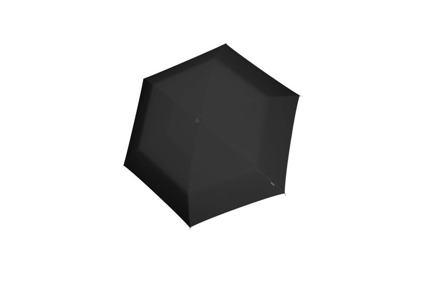 knirps U200 knirps ultralight duomatic pliant mixte