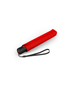 knirps U200 knirps ultralight duomatic pliant mixte