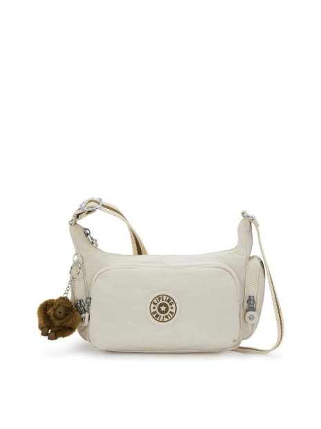Kipling GABBETTE S/18115 sac porté travers gabbette s kipling sacs-a-mains