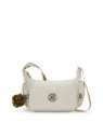 Kipling GABBETTE S/18115 sac porté travers gabbette s kipling sacs-a-mains