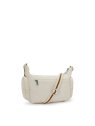 Kipling GABBETTE S/18115 sac porté travers gabbette s kipling sacs-a-mains