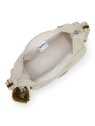 Kipling GABBETTE S/18115 sac porté travers gabbette s kipling sacs-a-mains