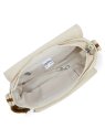 Kipling DALMA/18123 sac à rabat bandoulière kipling dalma sacs-a-mains