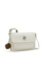 Kipling DALMA/18123 sac à rabat bandoulière kipling dalma sacs-a-mains