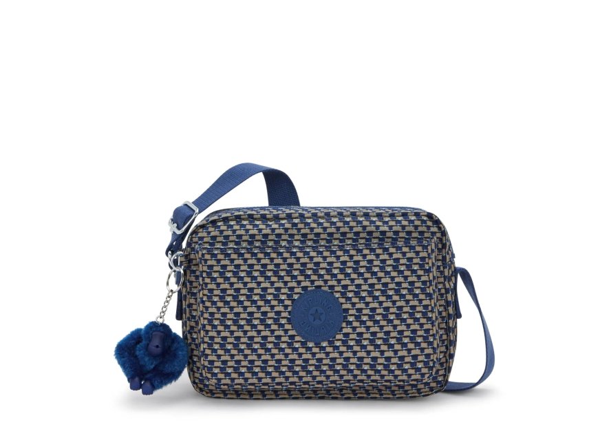 Kipling ABANU M/I6237 ABANU M Sacs à mains