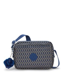 Kipling ABANU M/I6237 ABANU M Sacs à mains