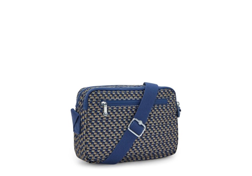 Kipling ABANU M/I6237 ABANU M Sacs à mains