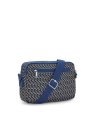 Kipling ABANU M/I6237 ABANU M sacs-a-mains