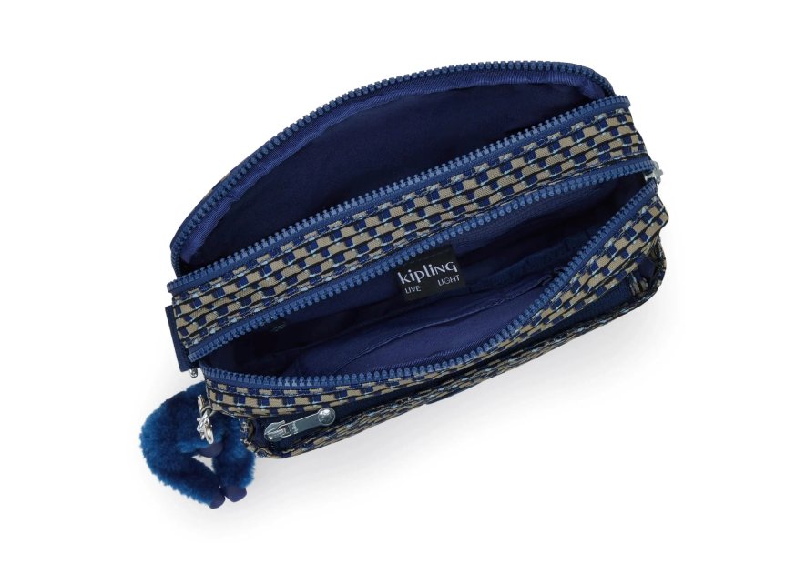 Kipling ABANU M/I6237 ABANU M Sacs à mains