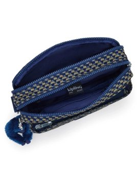 Kipling ABANU M/I6237 ABANU M Sacs à mains