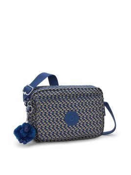 Kipling ABANU M/I6237 ABANU M Sacs à mains