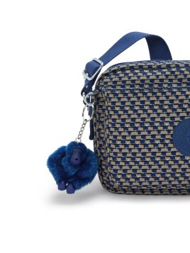 Kipling ABANU M/I6237 ABANU M Sacs à mains