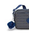 Kipling ABANU M/I6237 ABANU M sacs-a-mains