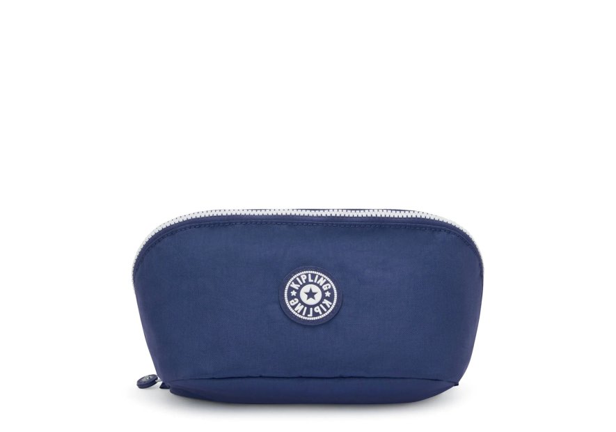Kipling MIRKO M/I3401 trousse de toilette kipling mirko m Trousses de toilette