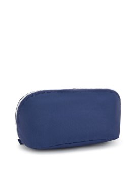 Kipling MIRKO M/I3401 trousse de toilette kipling mirko m Trousses de toilette