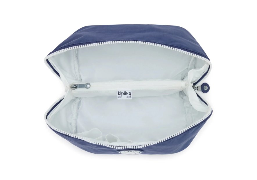 Kipling MIRKO M/I3401 trousse de toilette kipling mirko m Trousses de toilette