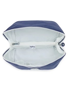 Kipling MIRKO M/I3401 trousse de toilette kipling mirko m Trousses de toilette