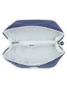 Kipling MIRKO M/I3401 trousse de toilette kipling mirko m trousses-de-toilette