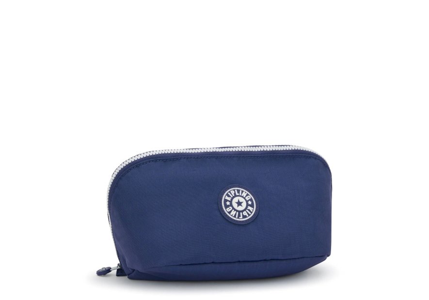 Kipling MIRKO M/I3401 trousse de toilette kipling mirko m Trousses de toilette