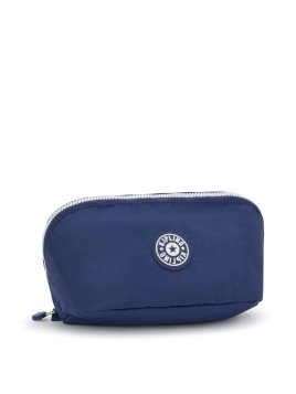 Kipling MIRKO M/I3401 trousse de toilette kipling mirko m Trousses de toilette