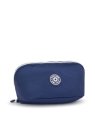 Kipling MIRKO M/I3401 trousse de toilette kipling mirko m trousses-de-toilette
