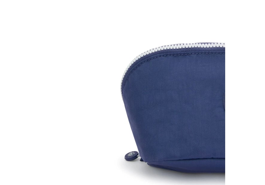 Kipling MIRKO M/I3401 trousse de toilette kipling mirko m Trousses de toilette