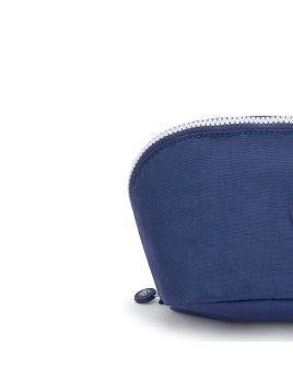 Kipling MIRKO M/I3401 trousse de toilette kipling mirko m Trousses de toilette