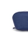 Kipling MIRKO M/I3401 trousse de toilette kipling mirko m trousses-de-toilette