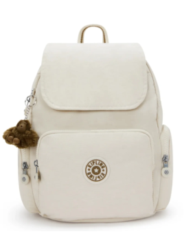 Kipling CITY ZIP S/I3523 sac à dos kipling city zip s Loisirs