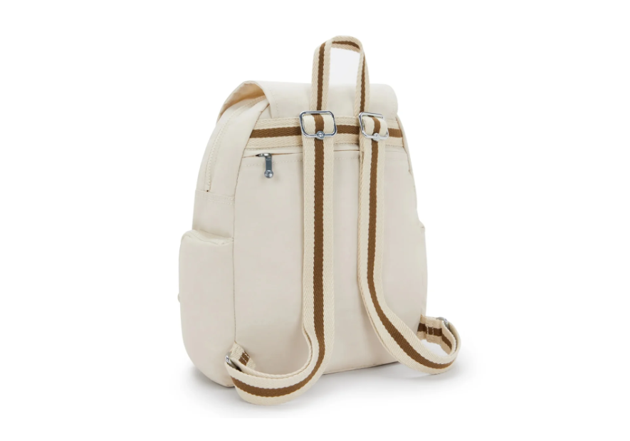 Kipling CITY ZIP S/I3523 sac à dos kipling city zip s Loisirs