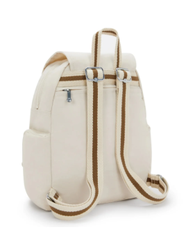 Kipling CITY ZIP S/I3523 sac à dos kipling city zip s Loisirs