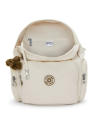 Kipling CITY ZIP S/I3523 sac à dos kipling city zip s loisirs