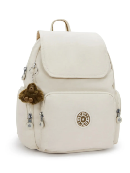 Kipling CITY ZIP S/I3523 kipling-city zip s-- Loisirs