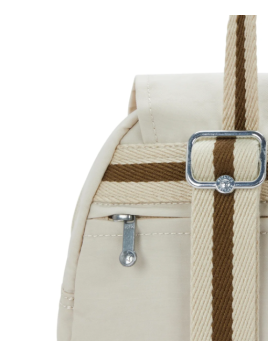 Kipling CITY ZIP S/I3523 kipling-city zip s-- Loisirs