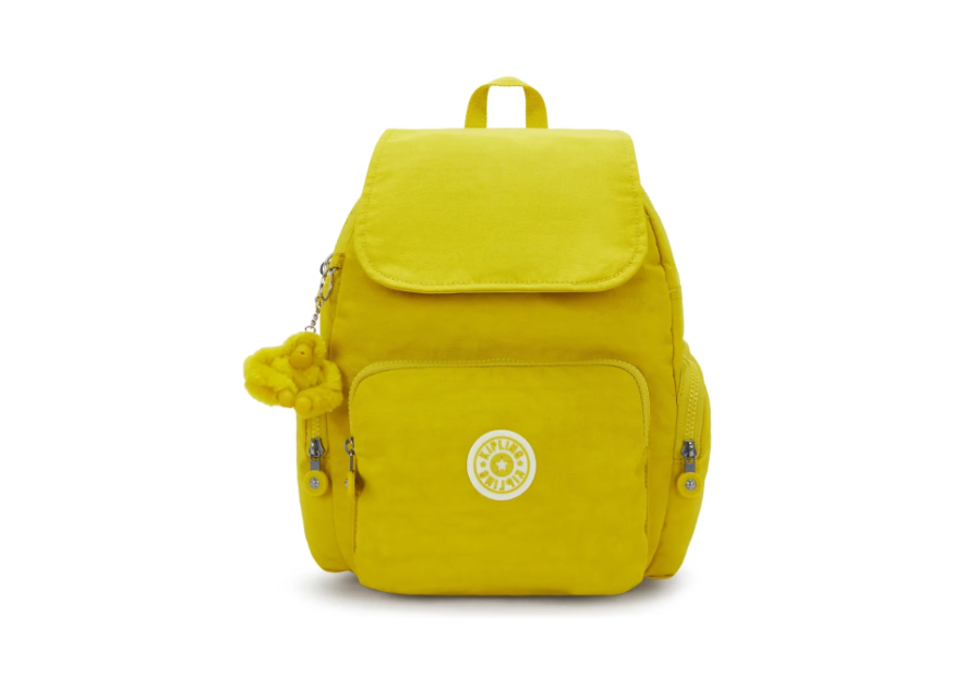 Kipling CITY ZIP S/I3523 sac à dos kipling city zip s Loisirs