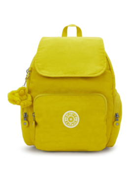 Kipling CITY ZIP S/I3523 sac à dos kipling city zip s Loisirs